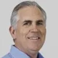 Timothy J. Patrick