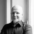 Sampo Ahokas