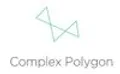 Complex Polygon