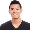 Daniel Ha