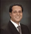 Reza Norouzian