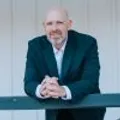 Michael Martin