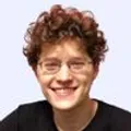 Martin Schneider