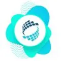 Atlas Primer