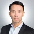 James Lee