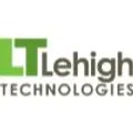 Lehigh Technologies
