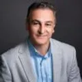 Ramin Khaksar