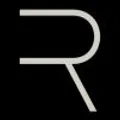 REMIO