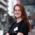Sara Okhuijsen