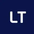 LanzaTech