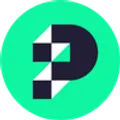 Puzzle Financial