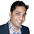 Amit Gupta