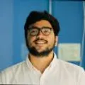 Sachin Nalkar