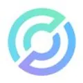 Circle