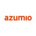 Azumio Inc.
