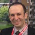 Reza M.