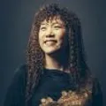 Weili Dai