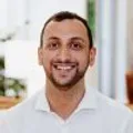 Ali Albazaz