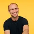 Joe Spector