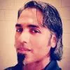 Dev Nag