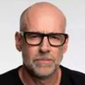 Scott Galloway