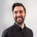 Sam Gimbel