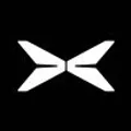 Xpeng Motors