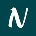 Nuna Incorporated
