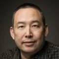 James Yang