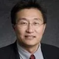 Sheldon Wang