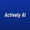 Actively AI