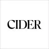 Cider