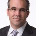 Chris Hoyt