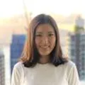 Mandy Chow