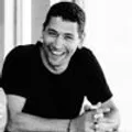 Adam Lyons