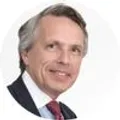 Brian Pusch