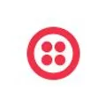 Twilio