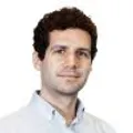 Fred (Federico) Parietti