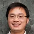 Shaobo Liu