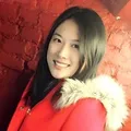 Vivian Li