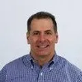 Bud Rosenthal