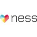 Ness Computing