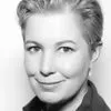 Samantha Wales