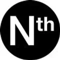 Nth Round