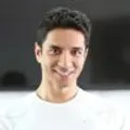 Luke Coutinho