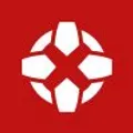 IGN Entertainment