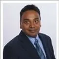 Manoj Agarwala