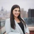 Lisa Maresca