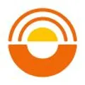 Mahana