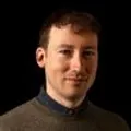 Andrew Krioukov